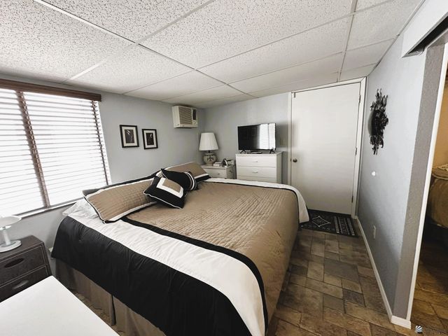 10322 E 30 St, Yuma, AZ 85365