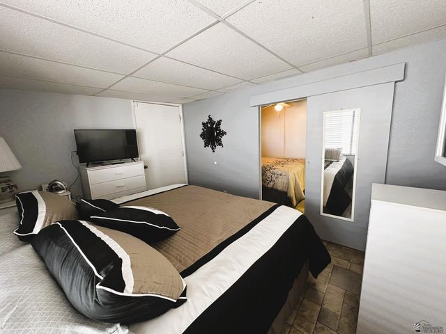 10322 E 30 St, Yuma, AZ 85365