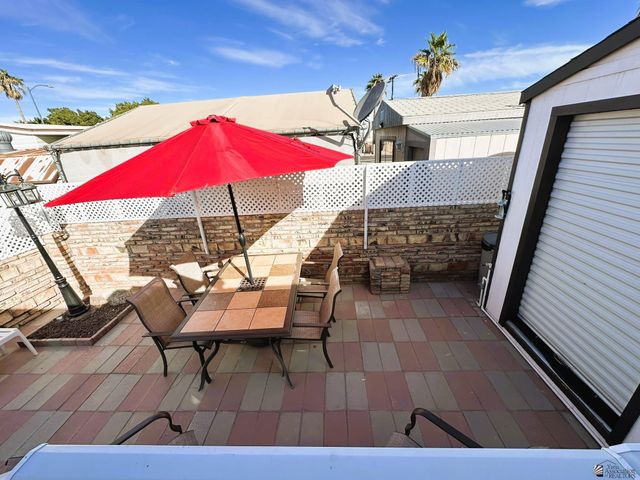 10322 E 30 St, Yuma, AZ 85365