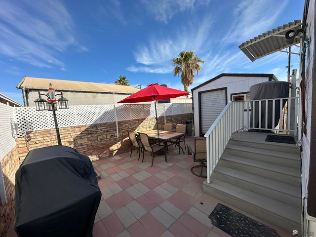 10322 E 30 St, Yuma, AZ 85365