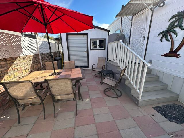 10322 E 30 St, Yuma, AZ 85365