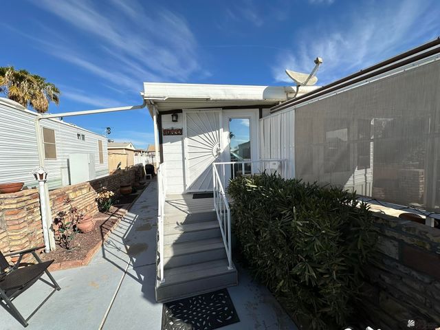 10322 E 30 St, Yuma, AZ 85365