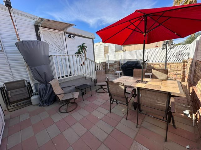 10322 E 30 St, Yuma, AZ 85365