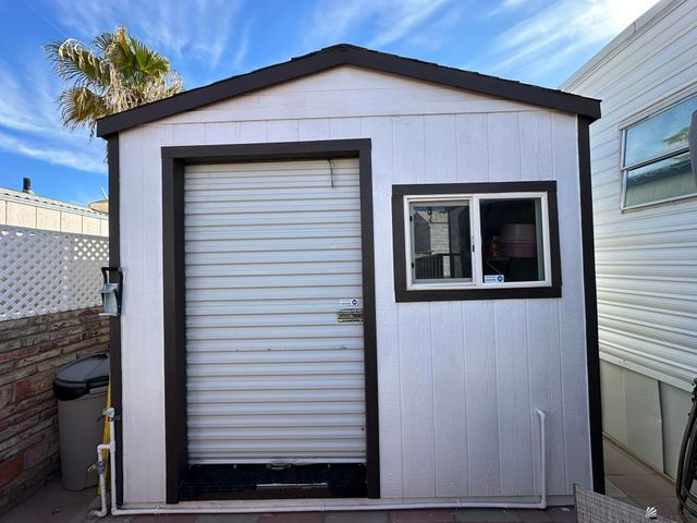 10322 E 30 St, Yuma, AZ 85365