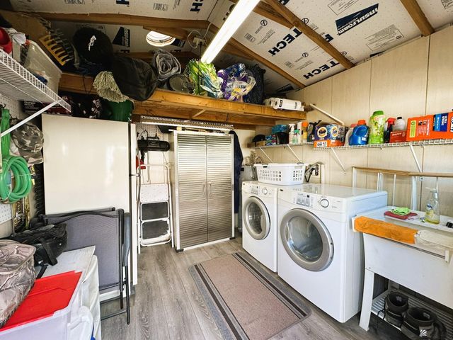 10322 E 30 St, Yuma, AZ 85365