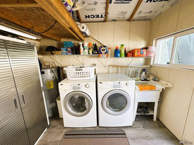 10322 E 30 St, Yuma, AZ 85365