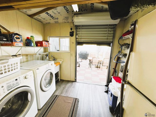 10322 E 30 St, Yuma, AZ 85365