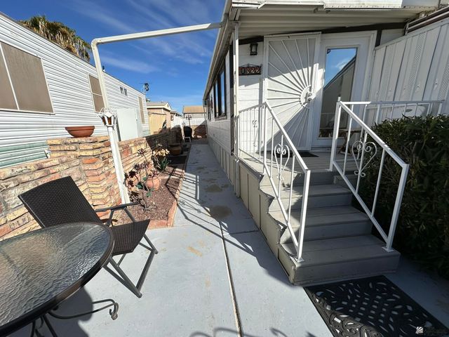 10322 E 30 St, Yuma, AZ 85365