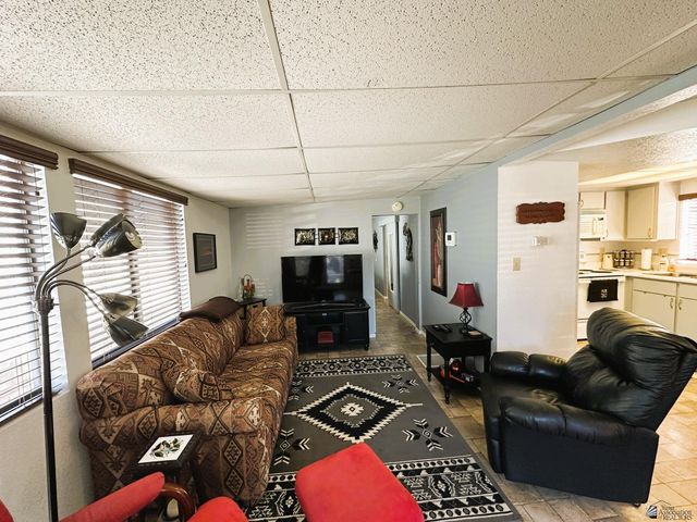 10322 E 30 St, Yuma, AZ 85365