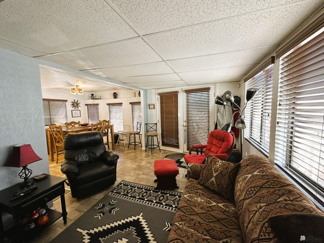 10322 E 30 St, Yuma, AZ 85365