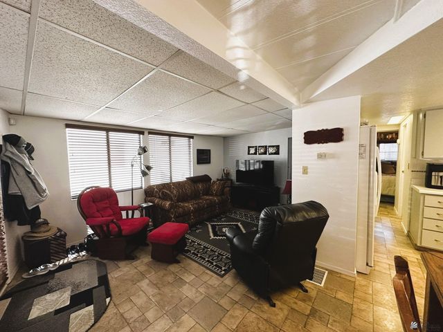 10322 E 30 St, Yuma, AZ 85365