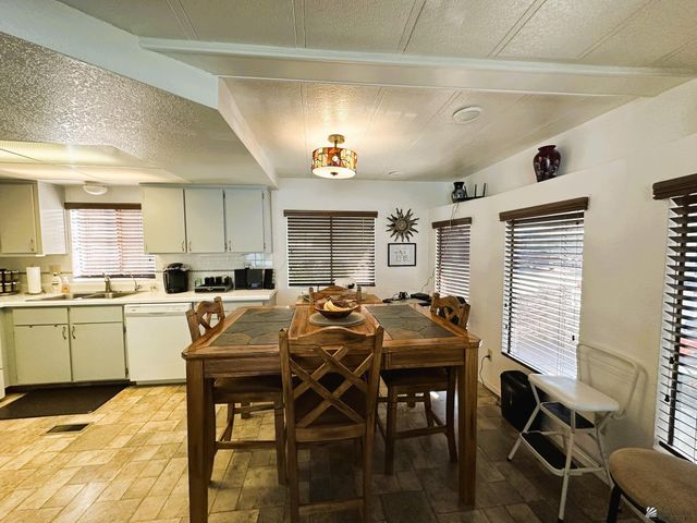 10322 E 30 St, Yuma, AZ 85365