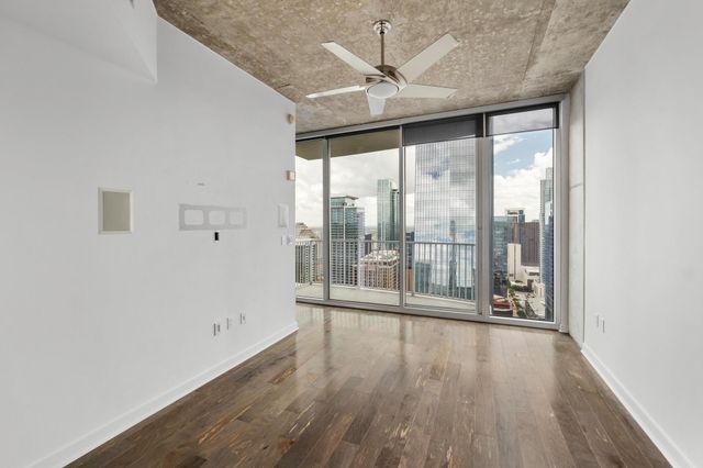360 Nueces ST 3907, Austin, TX 78701