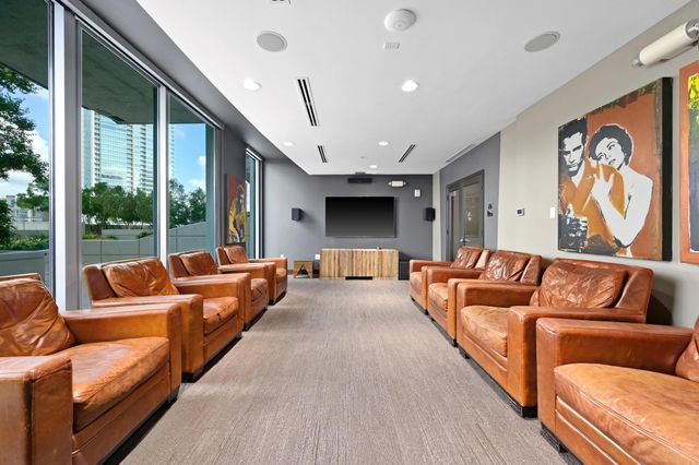 360 Nueces ST 3907, Austin, TX 78701