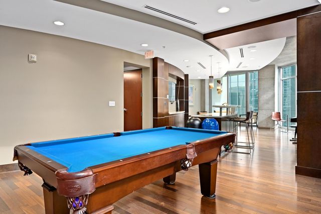 360 Nueces ST 3907, Austin, TX 78701