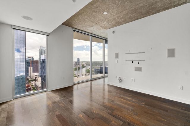 360 Nueces ST 3907, Austin, TX 78701
