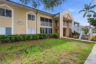 3130 Seasons WAY 406, Estero, FL 33928