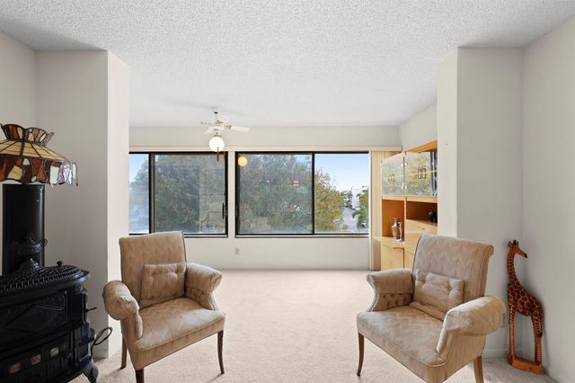 3154 Via Poinciana 412, Lake Worth, FL 33467