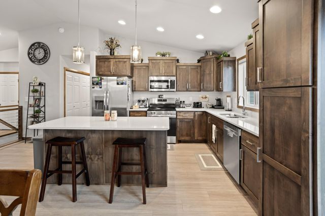 6628 14th Street S, Fargo, ND 58104