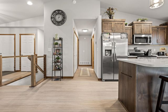 6628 14th Street S, Fargo, ND 58104