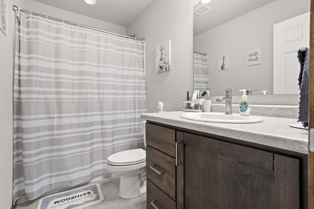 6628 14th Street S, Fargo, ND 58104