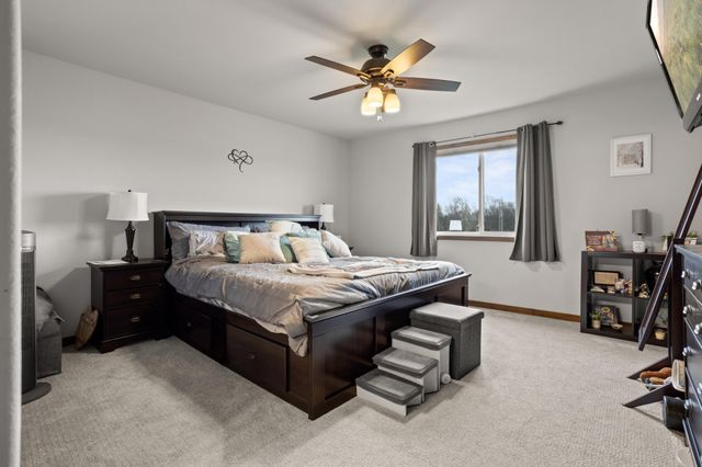 6628 14th Street S, Fargo, ND 58104