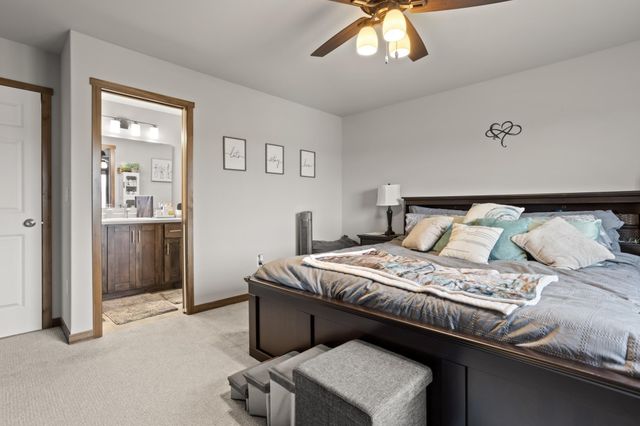 6628 14th Street S, Fargo, ND 58104