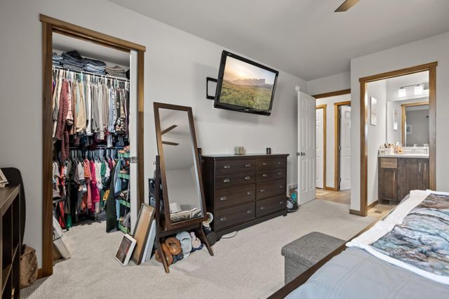 6628 14th Street S, Fargo, ND 58104