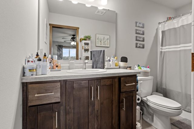 6628 14th Street S, Fargo, ND 58104