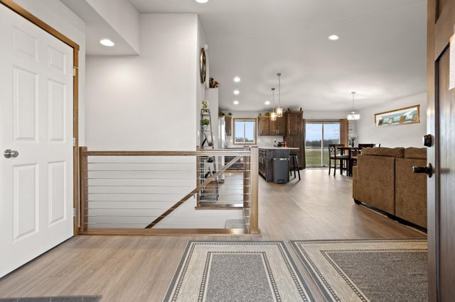 6628 14th Street S, Fargo, ND 58104