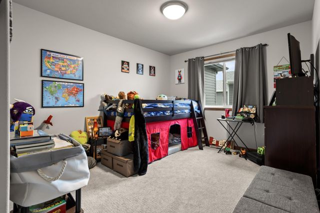 6628 14th Street S, Fargo, ND 58104