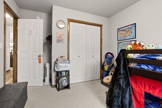 6628 14th Street S, Fargo, ND 58104