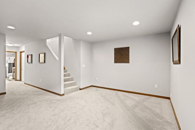 6628 14th Street S, Fargo, ND 58104