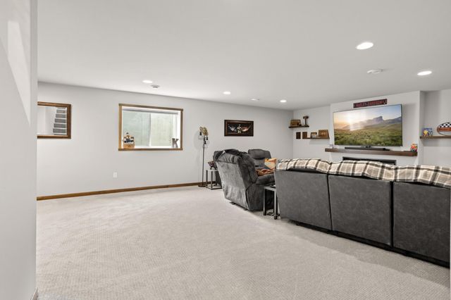 6628 14th Street S, Fargo, ND 58104