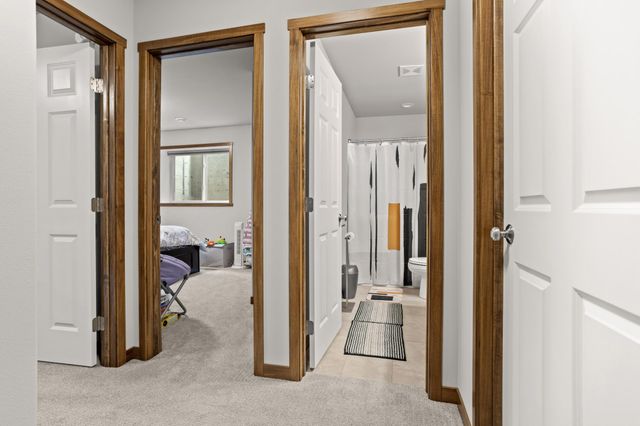 6628 14th Street S, Fargo, ND 58104