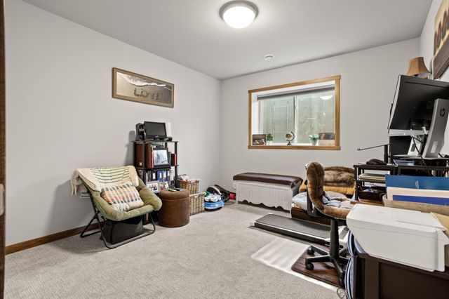 6628 14th Street S, Fargo, ND 58104