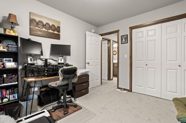 6628 14th Street S, Fargo, ND 58104