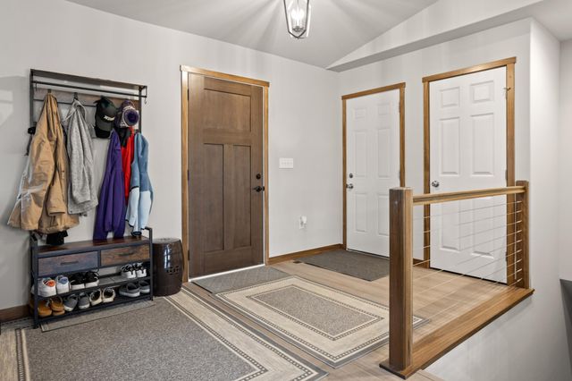 6628 14th Street S, Fargo, ND 58104