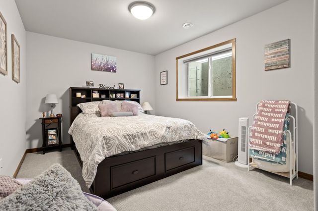 6628 14th Street S, Fargo, ND 58104