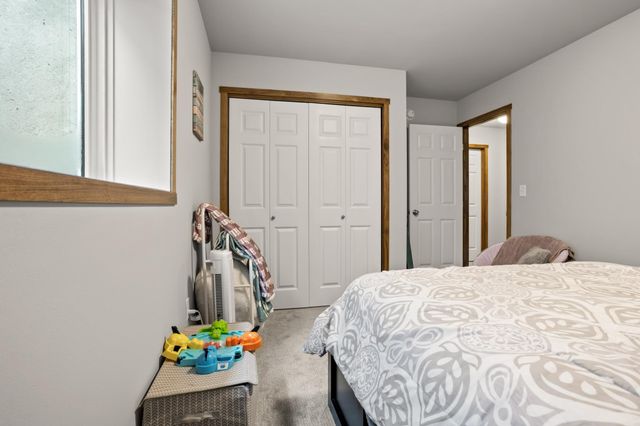 6628 14th Street S, Fargo, ND 58104