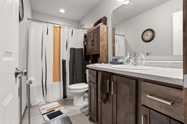 6628 14th Street S, Fargo, ND 58104