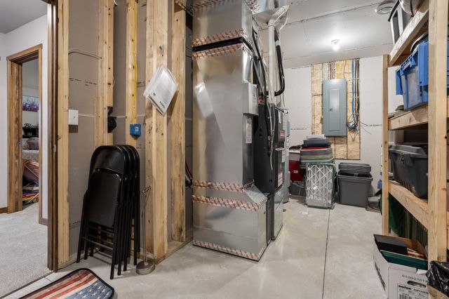 6628 14th Street S, Fargo, ND 58104