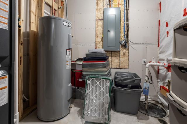 6628 14th Street S, Fargo, ND 58104