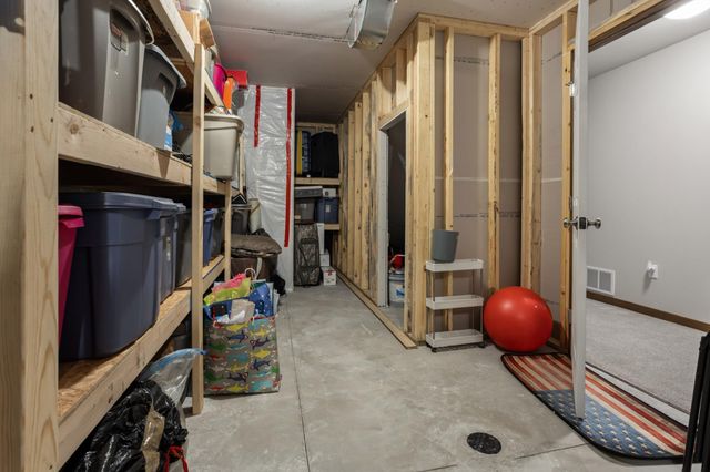 6628 14th Street S, Fargo, ND 58104