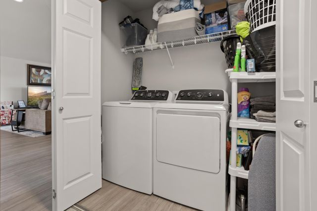 6628 14th Street S, Fargo, ND 58104