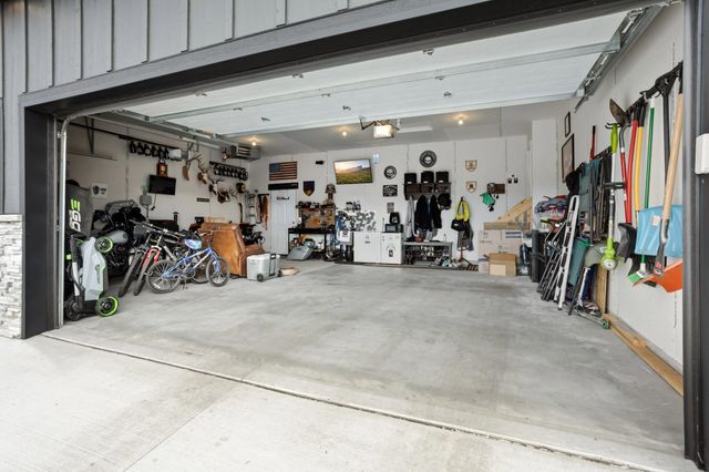 6628 14th Street S, Fargo, ND 58104