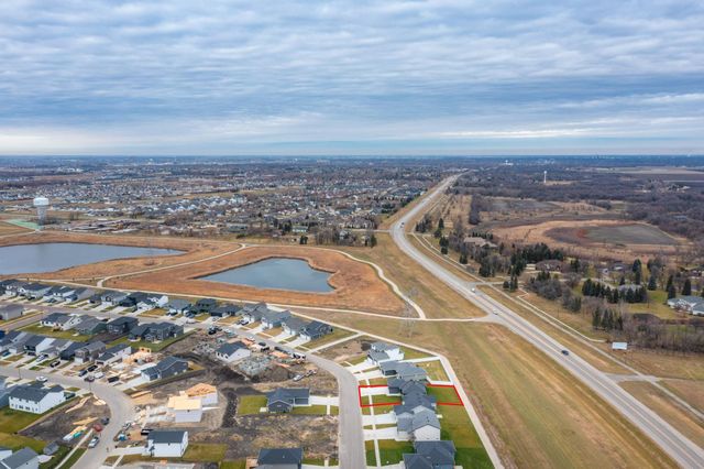 6628 14th Street S, Fargo, ND 58104