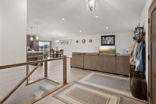 6628 14th Street S, Fargo, ND 58104