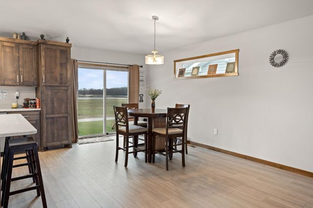 6628 14th Street S, Fargo, ND 58104