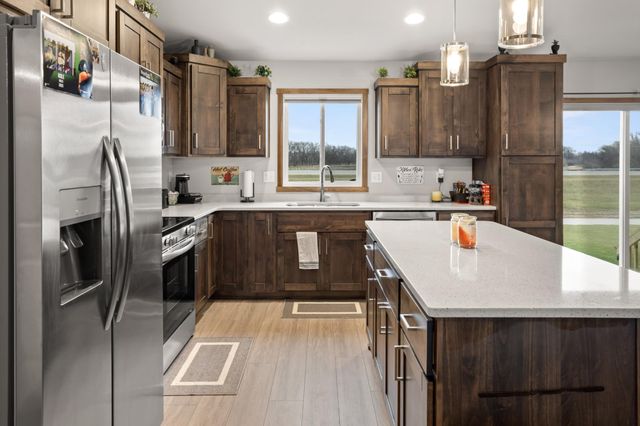 6628 14th Street S, Fargo, ND 58104